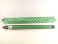 Амортизатор Pilenga SHP0288G